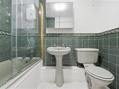 Picture 16